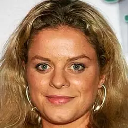 Kim Clijsters net worth