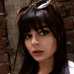 Kaitlyn Clinard net worth