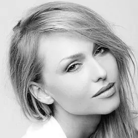 Leticia Cline net worth