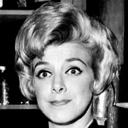 Rosemary Clooney net worth