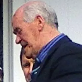 Brian Close net worth