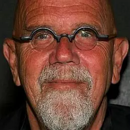 Chuck Close net worth