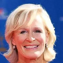 Glenn Close net worth
