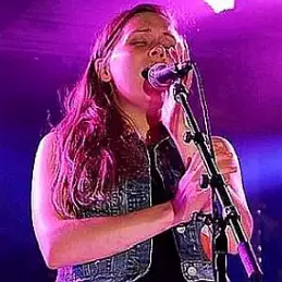 Allison Closner net worth