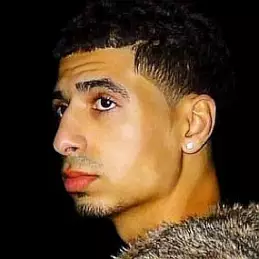 Amaru Cloud net worth