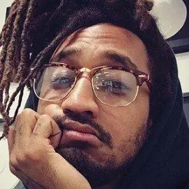 Patrick Cloud net worth