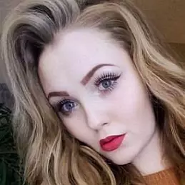 Alex Cloutier net worth