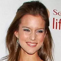 Kim Cloutier net worth