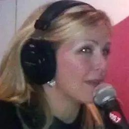 Veronique Cloutier net worth