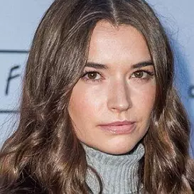 Margaret Clunie net worth