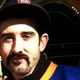 Cal Clutterbuck net worth
