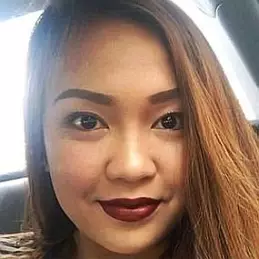 Anne Clutz net worth