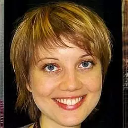 Nicki Clyne net worth