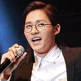 Cnu net worth