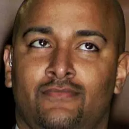 Jonathan Coachman net worth