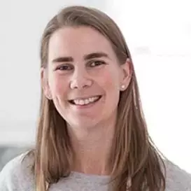 Sophie Coates net worth