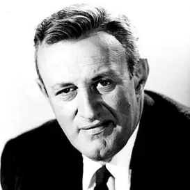Lee J. Cobb net worth