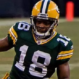 Randall Cobb net worth