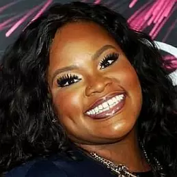 Tasha Cobbs net worth