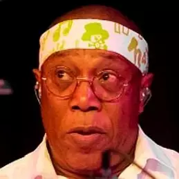 Billy Cobham net worth