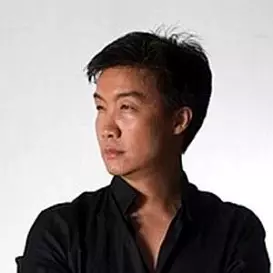 Kenneth Cobonpue net worth