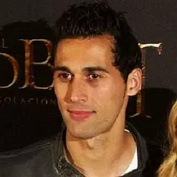 Alvaro Arbeloa Coca net worth