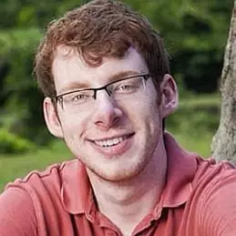 John Cochran net worth