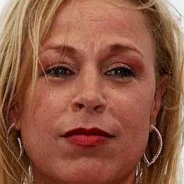 Tammy Cochran net worth