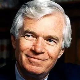 Thad Cochran net worth