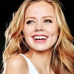 Annalisa Cochrane net worth