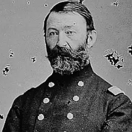 John Cochrane net worth