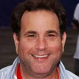 Rory Cochrane net worth