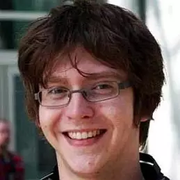 John Cochrane net worth