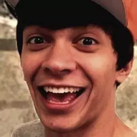 Julio Cocielo net worth