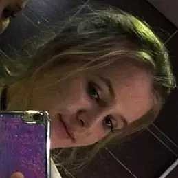 Amy Cockburn-Pittner net worth