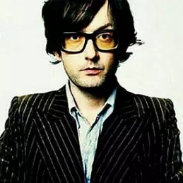 Jarvis Cocker net worth