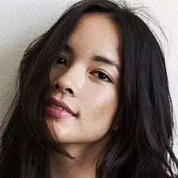 Kellie Cockrell net worth