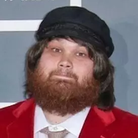 Zac Cockrell net worth