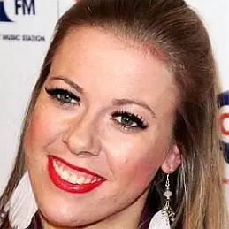 Hannah Cockroft net worth