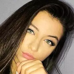 Milana Coco net worth