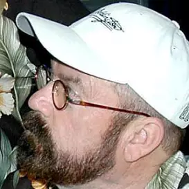 Boyd Coddington net worth