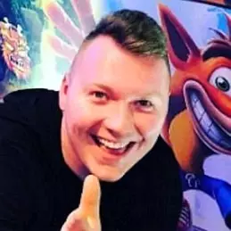 CodeNamePizza Net Worth 2026: Money, Salary, Bio | CelebsMoney