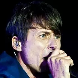 Neil Codling net worth