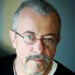 Andrei Codrescu net worth