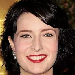 Diablo Cody net worth