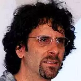 Joel Coen net worth