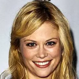 Claire Coffee net worth