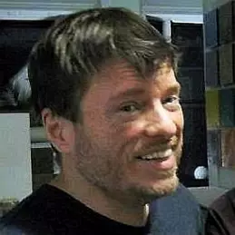 Jon Coffelt net worth