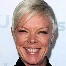 Tabatha Coffey net worth