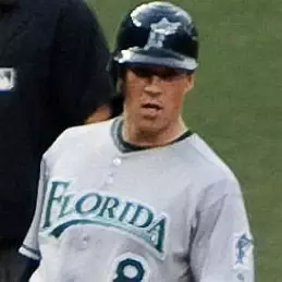 Chris Coghlan net worth